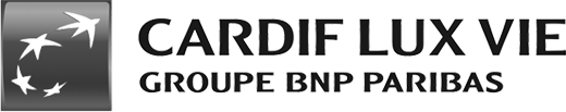 cardif lux vie, groupe bnp paribas