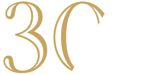 30 and d'expertise