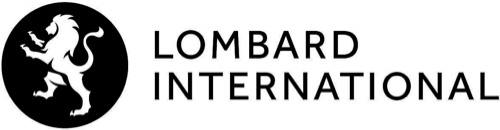 Lombard international