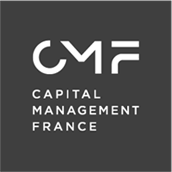 CMF capital management france